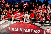 Spartak-CrvenaZvezda (12).jpg